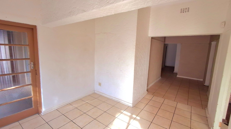 4 Bedroom Property for Sale in Sasolburg Ext 4 Free State